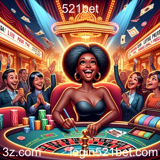 A Revolução dos Programas de Fidelidade nos Jogos Online️