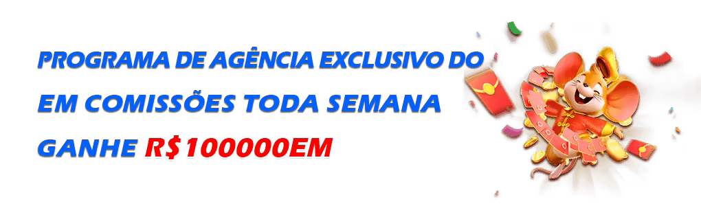 História da 521bet e Vantagens Exclusivas ⭐️