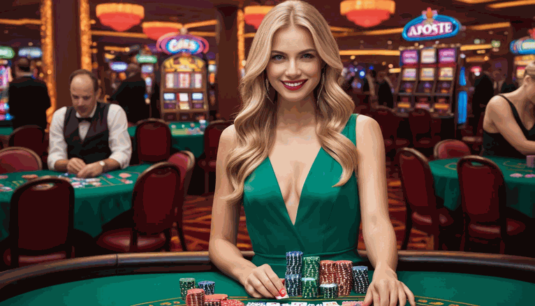 521bet: Descubra a Emoção dos Jackpots no 521bet️