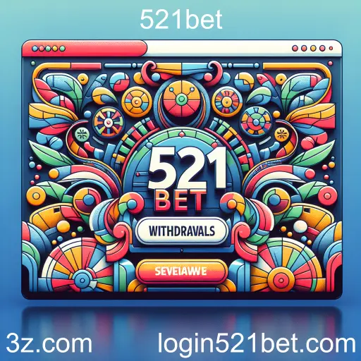 Explorando a Categoria de Jogos 'Saques' no 521bet